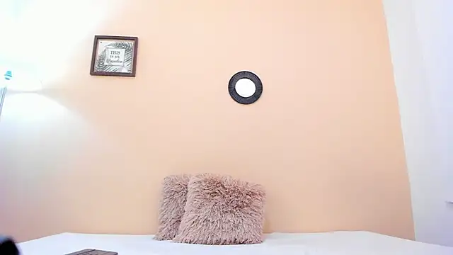 Snapshot of andyylove_jk chatting on 21, 3, 2025 andyylove jk online show from 21, 3, 2025