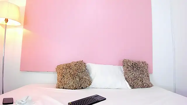 Snapshot of andyylove_jk chatting on 5, 11, 2025 andyylove jk online show from 5, 11, 2025