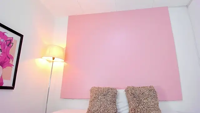 Snapshot of andyylove_jk chatting on 4, 12, 2025 andyylove jk online show from 4, 12, 2025