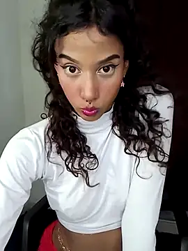 Chelsea  2 online show from 1, 12, 2024