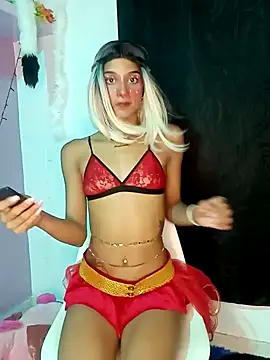 Chelsea  2 online show from 25, 12, 2024