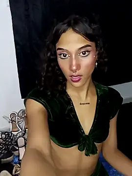 Chelsea  2 online show from 27, 12, 2024