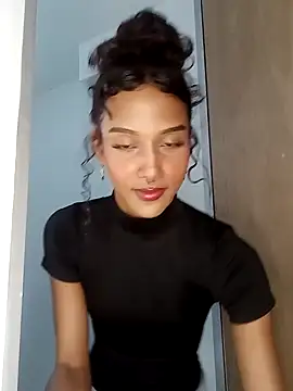 Chelsea  2 online show from 15, 1, 2025