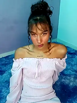 Chelsea  2 online show from 19, 1, 2025