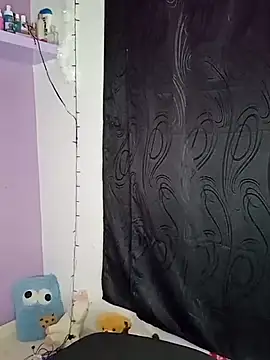 Chelsea  2 online show from 9, 2, 2025