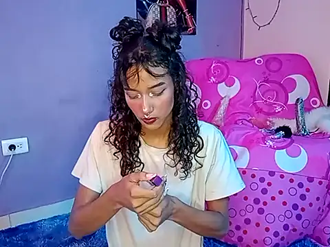 Chelsea  2 online show from 21, 2, 2025