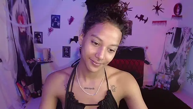 Chelsea  2 online show from 25, 10, 2025