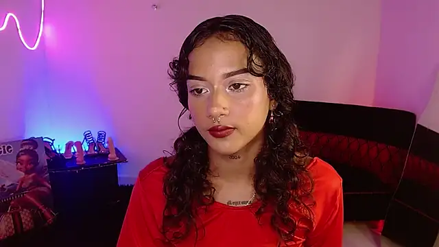 Chelsea  2 online show from 27, 11, 2025