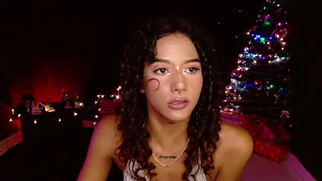 Chelsea  2 online show from 17, 12, 2025