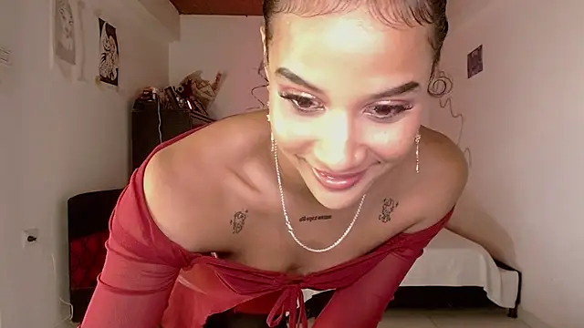 Snapshot of Chelsea__2 chatting on 21, 4, 2026 Chelsea 2 online show from 21, 4, 2026