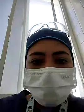 Matti soffia 1 online show from 2, 12, 2024