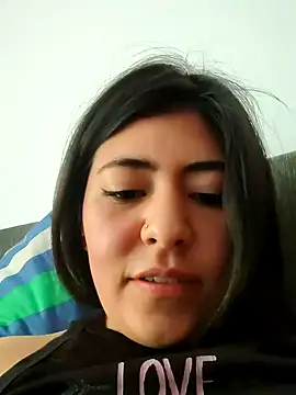 Matti soffia 1 online show from 29, 1, 2025