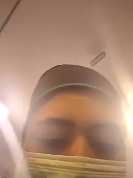 Matti soffia 1 online show from 1, 2, 2025