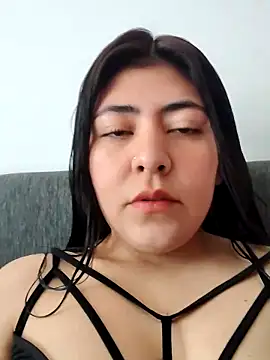 Matti soffia 1 online show from 28, 2, 2025