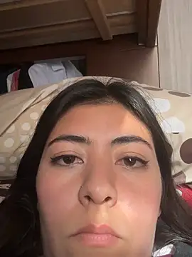 Matti soffia 1 online show from 15, 4, 2026