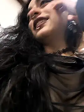 Lila Desiree online show from 14, 1, 2026