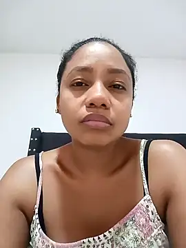 Snapshot of Kamila-Kane chatting on 22, 1, 2025 Kamila-Kane online show from 22, 1, 2025