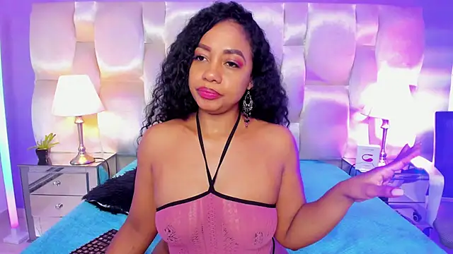 Snapshot of Kamila-Kane chatting on 21, 3, 2025 Kamila-Kane online show from 21, 3, 2025