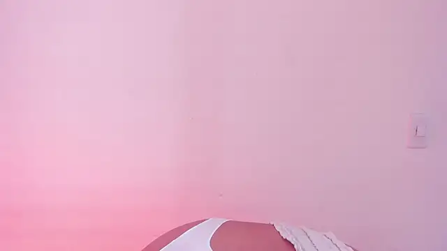 Snapshot of Kamila-Kane chatting on 9, 10, 2025 Kamila-Kane online show from 9, 10, 2025