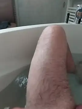 Snapshot of Kakor222 chatting on 13, 9, 2025 Kakor222 online show from 13, 9, 2025