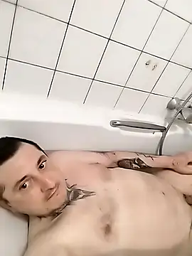 Snapshot of Kakor222 chatting on 26, 4, 2026 Kakor222 online show from 26, 4, 2026