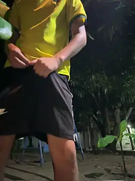 Erick-90 online show from 11, 10, 2025