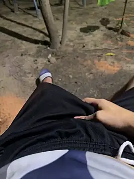 Erick-90 online show from 14, 10, 2025