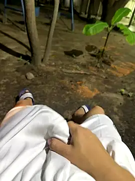 Erick-90 online show from 18, 10, 2025