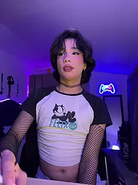 sue   0 online show from 22, 2, 2025