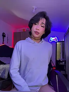 sue   0 online show from 4, 3, 2025