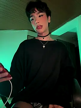 Snapshot of sue___0 chatting on 7, 1, 2026 sue 0 online show from 7, 1, 2026