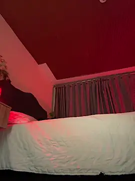 Snapshot of sue___0 chatting on 21, 3, 2026 sue 0 online show from 21, 3, 2026