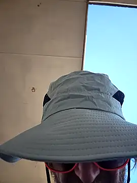 Csirhc online show from 7, 3, 2026