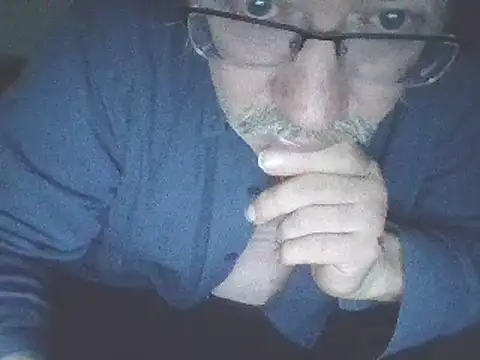 loverboyxxx69 online show from 28, 2, 2025