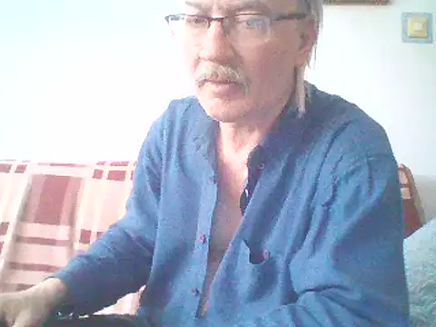 loverboyxxx69 online show from 28, 2, 2025