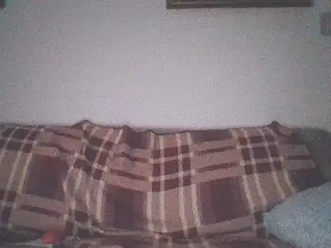 loverboyxxx69 online show from 3, 3, 2025