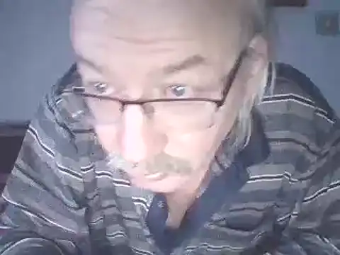 loverboyxxx69 online show from 14, 3, 2025