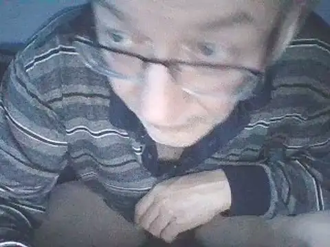 loverboyxxx69 online show from 15, 3, 2025