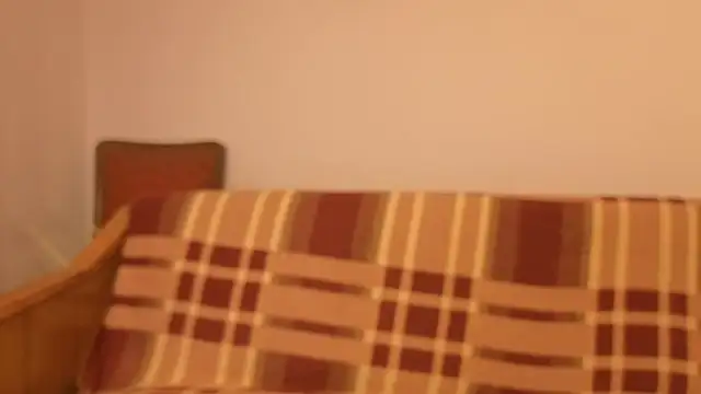 loverboyxxx69 online show from 10, 9, 2025