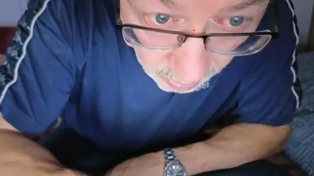 loverboyxxx69 online show from 25, 9, 2025