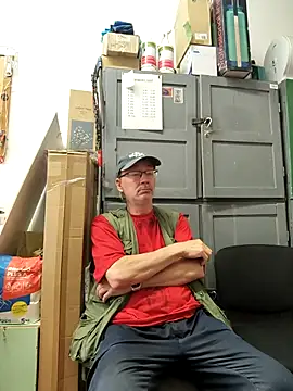 loverboyxxx69 online show from 1, 10, 2025