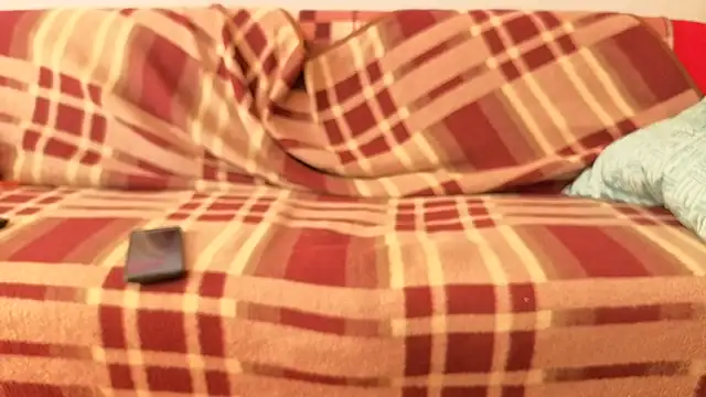 loverboyxxx69 online show from 4, 10, 2025