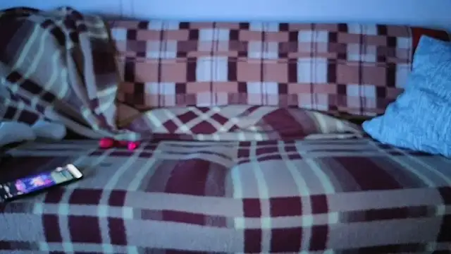 loverboyxxx69 online show from 5, 10, 2025