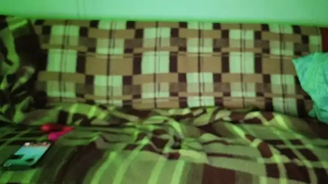 loverboyxxx69 online show from 11, 10, 2025