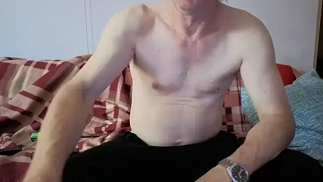 loverboyxxx69 online show from 31, 10, 2025