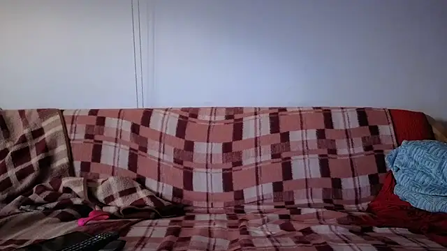 loverboyxxx69 online show from 2, 11, 2025