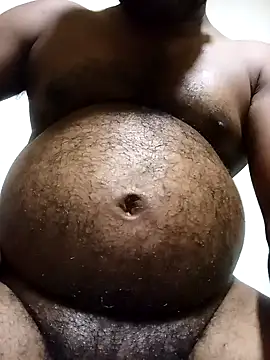 Nogeris20 online show from 10, 1, 2025