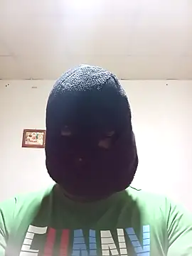 Nogeris20 online show from 7, 11, 2025