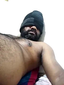 Nogeris20 online show from 10, 11, 2025