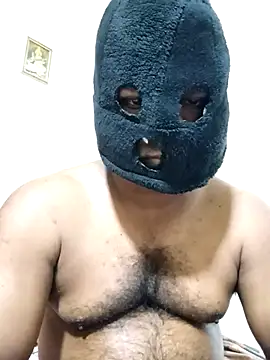 Nogeris20 online show from 19, 11, 2025